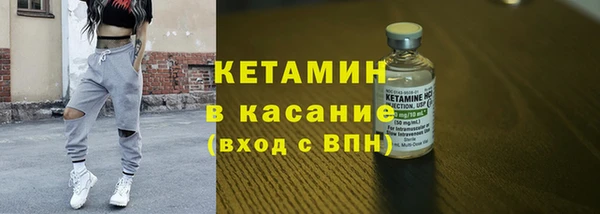 стаф Арсеньев