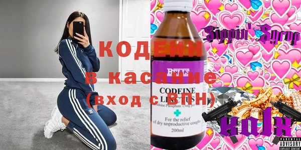 стаф Арсеньев