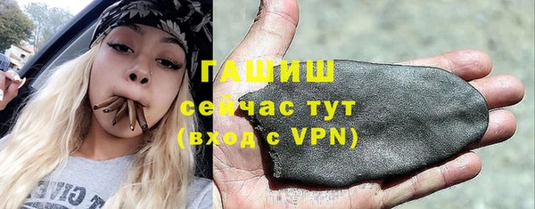 стаф Арсеньев