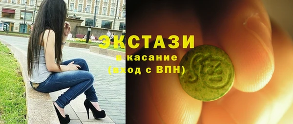стаф Арсеньев
